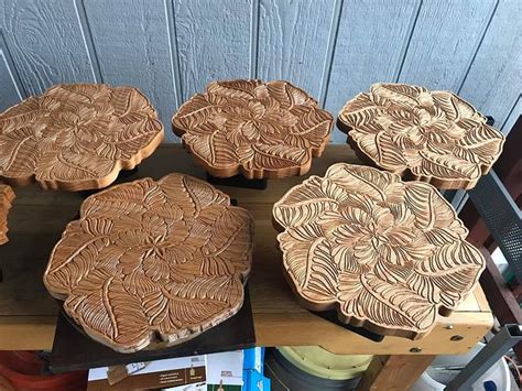 cnc router projects|16 Highly.